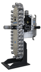 Icon 3